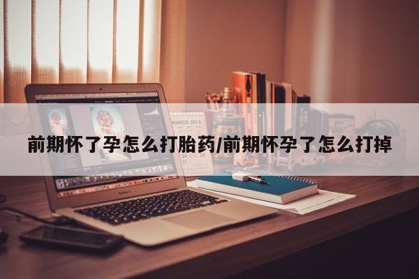推荐个卖打胎药的联系方式，前期怀了孕怎么打胎药/前期怀孕了怎么打掉