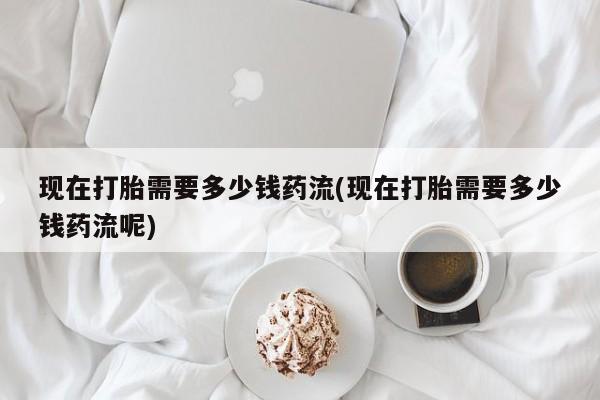 推荐个卖打胎药的联系方式，现在打胎需要多少钱药流(现在打胎需要多少钱药流呢)