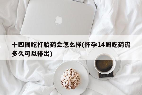 推荐个卖打胎药的联系方式，十四周吃打胎药会怎么样(怀孕14周吃药流多久可以排出)