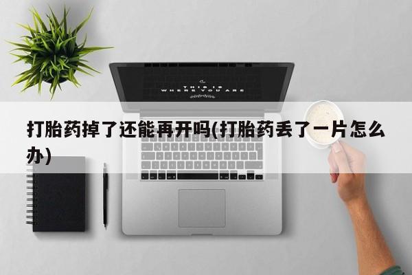 推荐个卖打胎药的联系方式，打胎药掉了还能再开吗(打胎药丢了一片怎么办)